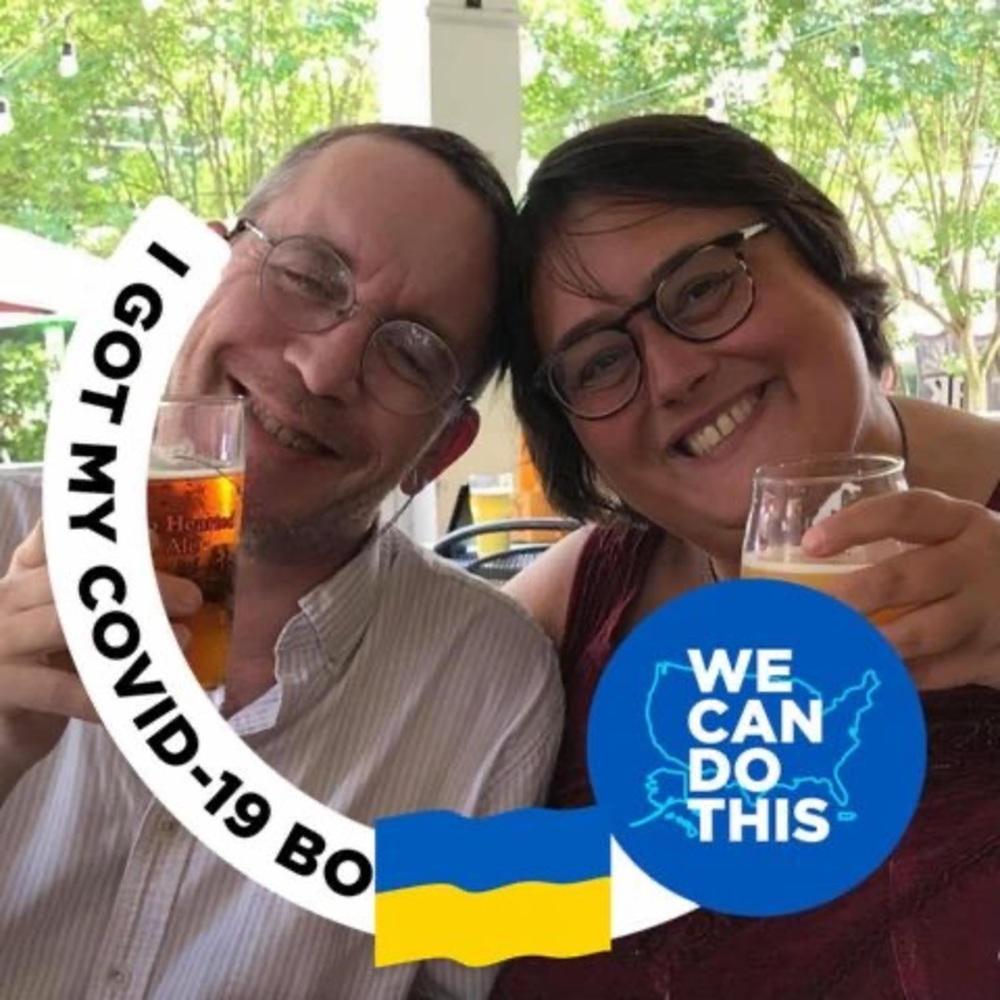 Meet your Posher, Karla